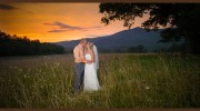 New Beginning Photography