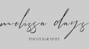 Melissa Days Photography
