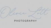 Olivia Lott Photography