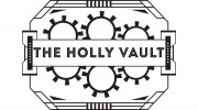The Holly Vault