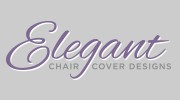 Elegant Chaircover Designs