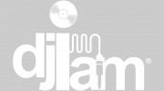 DJ iAM