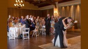 Park City Wedding DJ