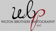 Wilton Brothers Photography
