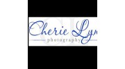 Cherie Lyn Photography