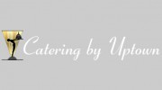 Catering By Uptown