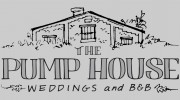 Pump House Bed & Breakfast