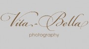 Vita-Bella Photography