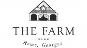 The Farm Rome Ga