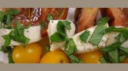 Jeff Zak Catering