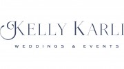 Kelly Karli Weddings & Events