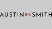 Austin Smith Events