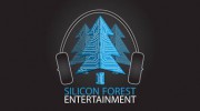 Silicon Forest Entertainment