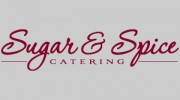 Sugar & Spice Catering