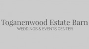 Toganenwood Estate Barn Weddings