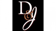 D & JDJ Service