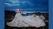 Paul Toepfer Photography