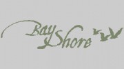 Bay Shore Grove