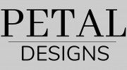 Petal Designs Florist & Events