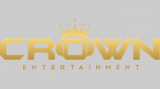 Crown Entertainment