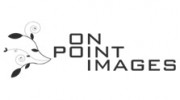 Always On Point Images