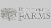 Up The Creek Farms
