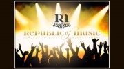 Republic Of Music
