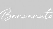 Benvenuto Caterestaurant