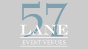 Lane57