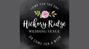 Hickory Ridge Venue