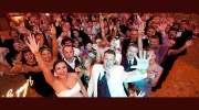 Music Magic Events