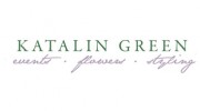 Katalin Green Design