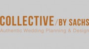 COLLECTIVE/by Sachs