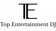 Top Entertainment DJ Service
