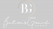 Batres Grand Venue