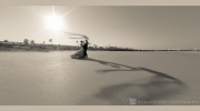 Norman Kent Photography