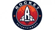 Rocket Entertainment