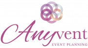 Anyvent