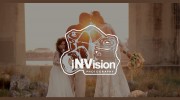 iNVision Photography