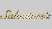 Salvatore's