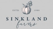 Sinkland Farms