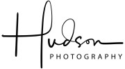 Hudson Photography
