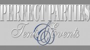 Perfect Parties & Events
