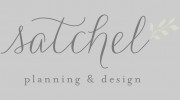 Satchel Planning & Design