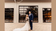 Bella Sposa