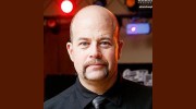 Sound Investment DJ Service