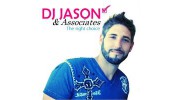DJ Jason & Associates