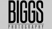 Biggs Photography