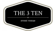 The Ten Event Venue