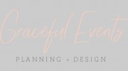 Graceful Events